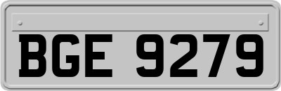 BGE9279