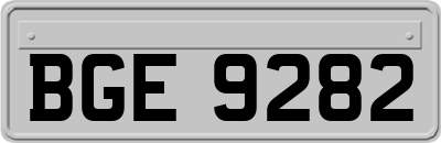 BGE9282