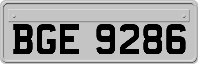 BGE9286