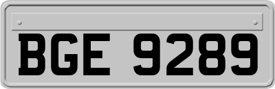 BGE9289