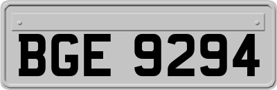BGE9294