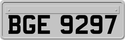 BGE9297
