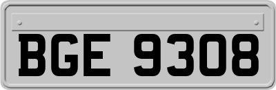 BGE9308