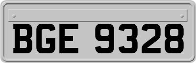 BGE9328