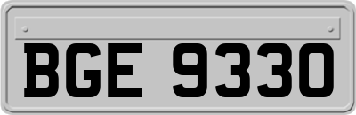 BGE9330