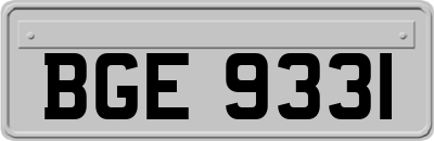 BGE9331