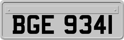 BGE9341