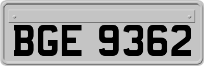 BGE9362