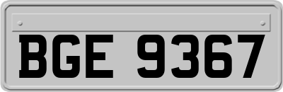 BGE9367