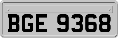 BGE9368