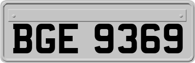BGE9369