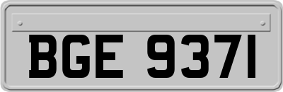 BGE9371