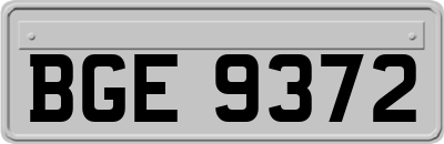 BGE9372
