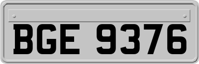 BGE9376