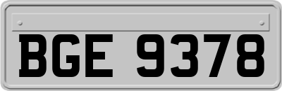 BGE9378
