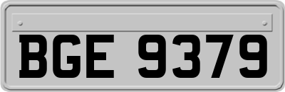 BGE9379