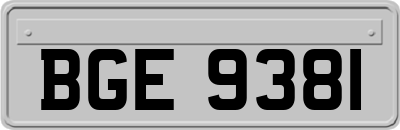 BGE9381