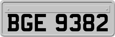 BGE9382
