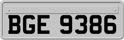 BGE9386