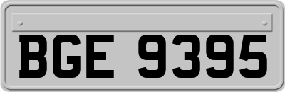 BGE9395