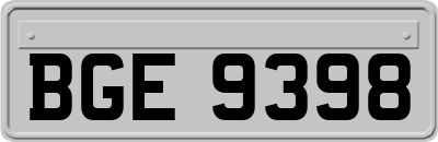BGE9398