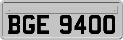 BGE9400