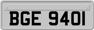 BGE9401