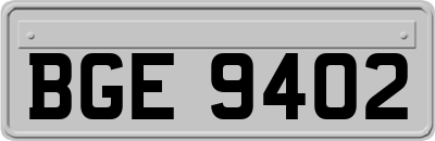 BGE9402