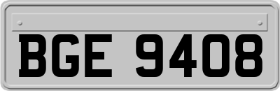 BGE9408