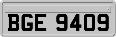 BGE9409