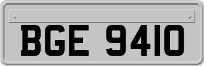 BGE9410