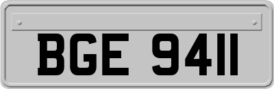BGE9411