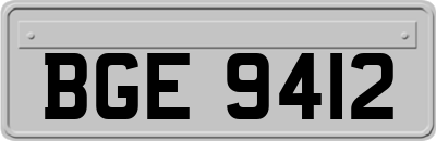 BGE9412