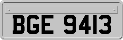 BGE9413