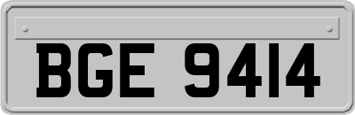 BGE9414