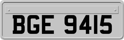 BGE9415