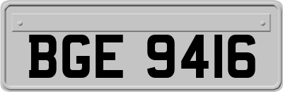 BGE9416