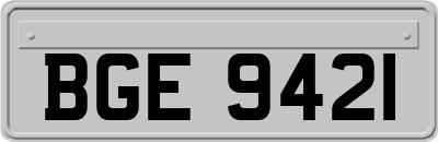 BGE9421