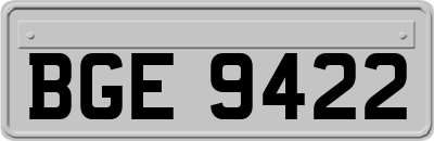 BGE9422