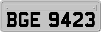 BGE9423