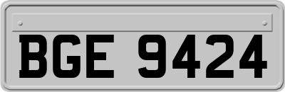 BGE9424