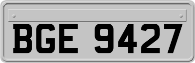 BGE9427