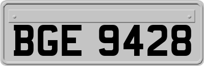 BGE9428