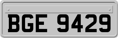 BGE9429