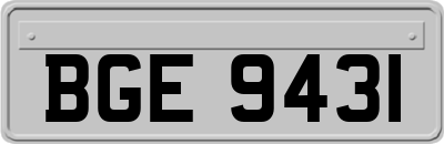 BGE9431
