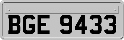 BGE9433