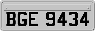 BGE9434