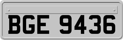 BGE9436