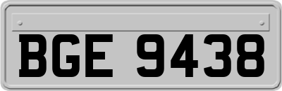 BGE9438
