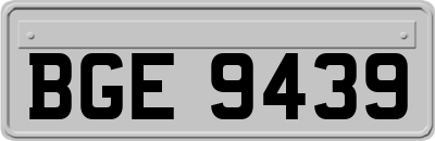 BGE9439